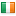 gunner.com server is located in Ireland